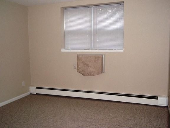 1 Walter Avenue # 21