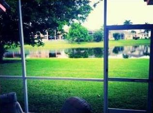 12335 Riverfalls Ct, Boca Raton, FL 33428