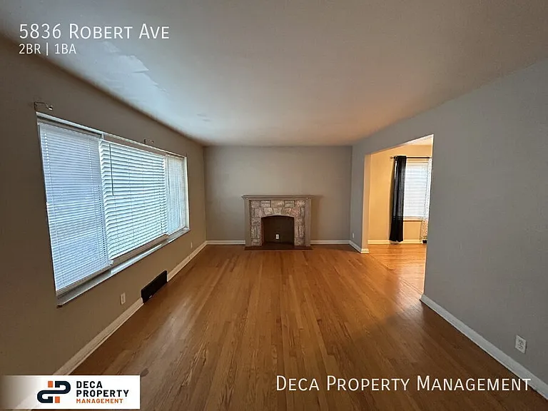 5836 Robert Ave — Photo 3