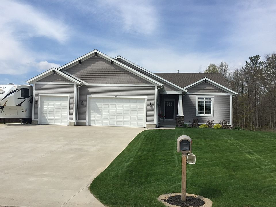 1st image of 3046 Danglwood Ct