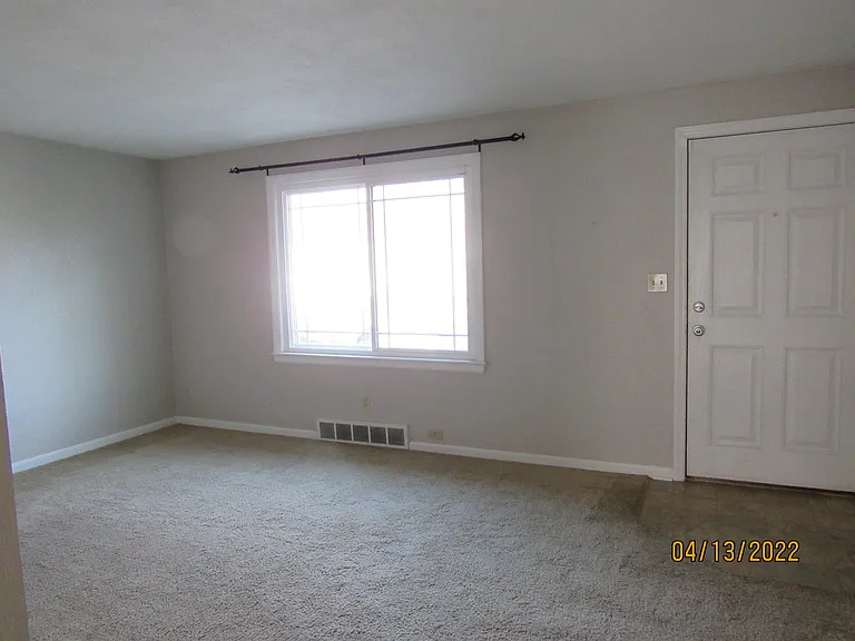 9434 Pflumm Rd — Photo 2
