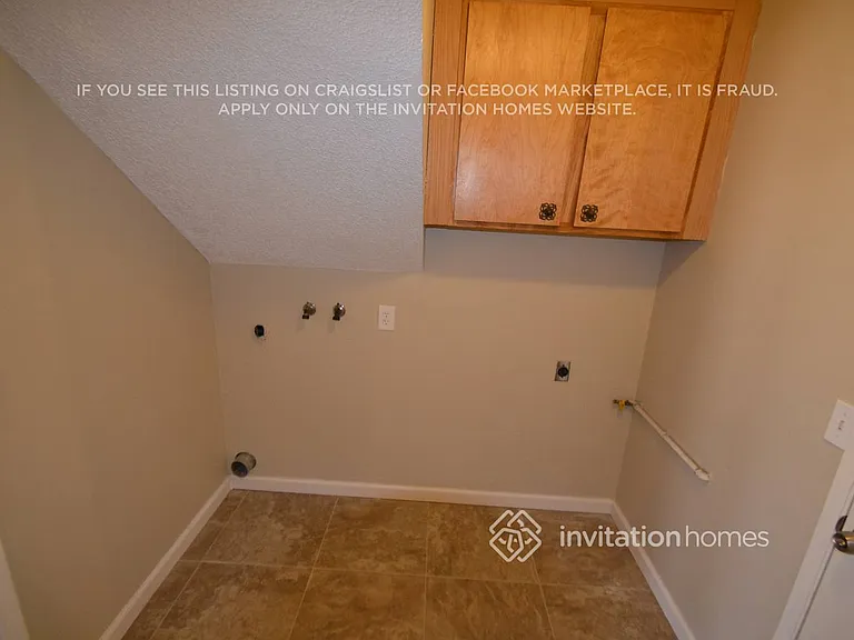 131 Bel Air Dr — Photo 9