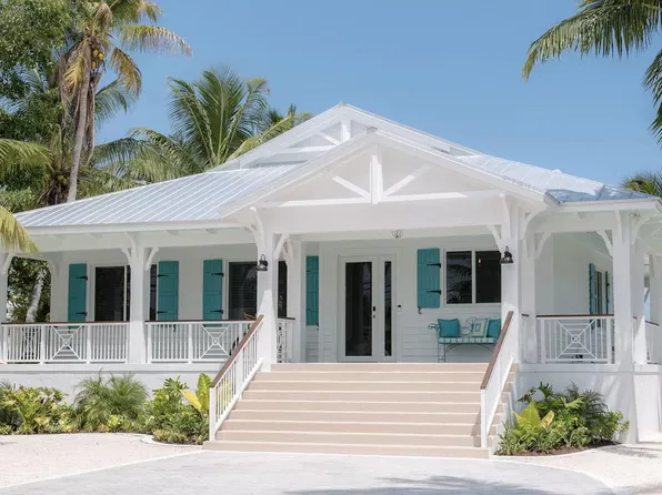 83265 Old Hwy, Islamorada, FL 33036