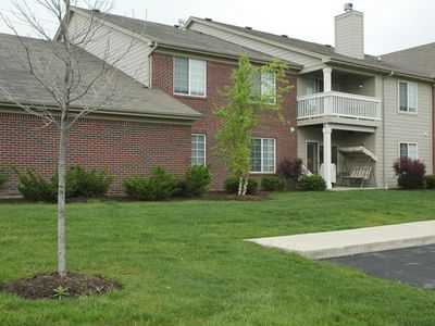 1982 Waterstone Blvd, Miamisburg, OH, 45342