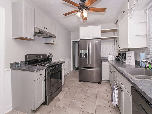 4th image of 1337 W 2nd St