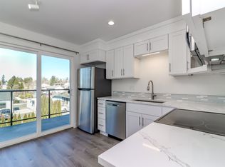 1210 6th St #5, Snohomish, WA 98290