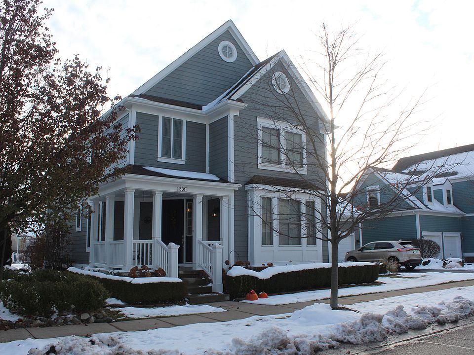 1st image of 301 Roosevelt St #221
