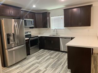 4223 S 13th St, Phoenix, AZ 85040