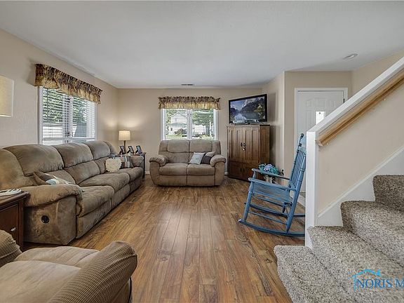5th image of 318 Park Pl