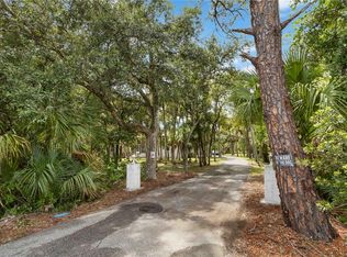 1250 Adamson Rd, Cocoa, FL 32926