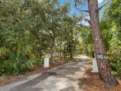 1250 Adamson Rd, Cocoa, FL, 32926