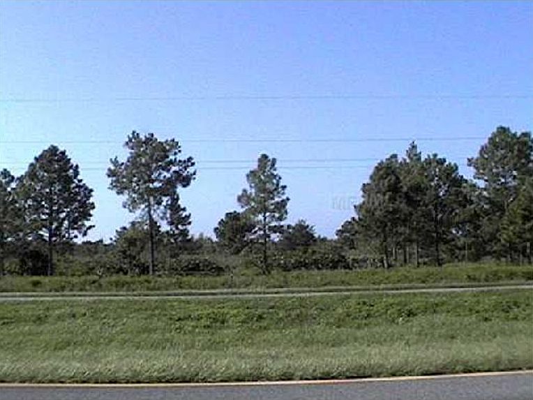 2nd image of 19031 Highway 60 E
