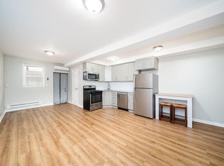 642 Kennedy Blvd #1, Bayonne, NJ 07002