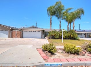 6331 Amy Ave, Garden Grove, CA 92845
