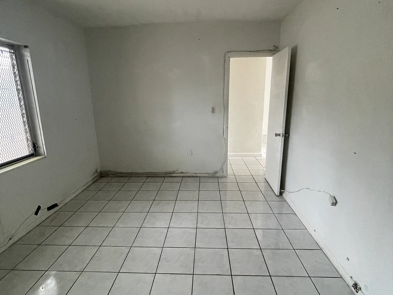 1 bed, 645 sqft, $1,650 — Photo 2