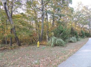 99 Sunfish Dr, Defiance, MO 63341