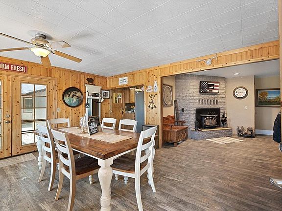 5th image of 708 Center Rd #980