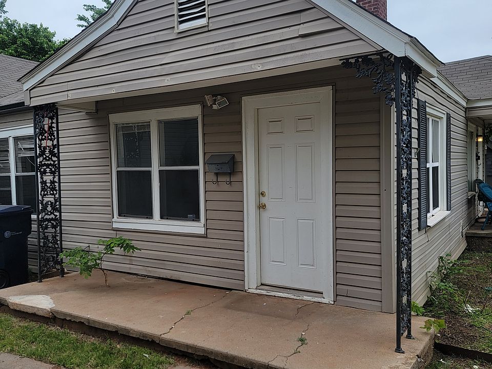1st image of 1520 NW 45th St #Na