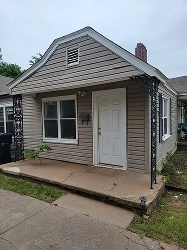1520 NW 45th St #NA Photo 1