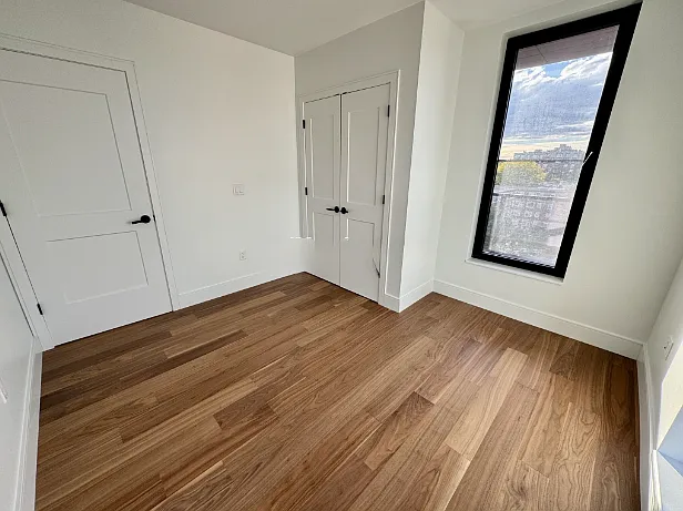 1515-1517 Commonwealth Ave #506D — Photo 12