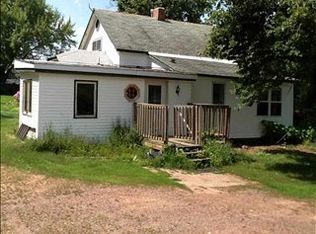 8097 Arpin Richfield Rd, Arpin, WI 54410