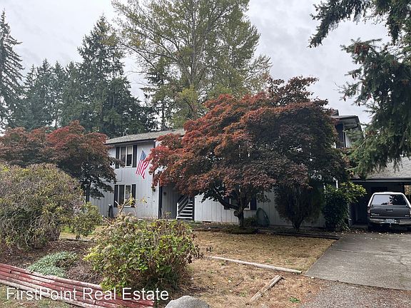 2nd image of 15806 98th Ave E #2