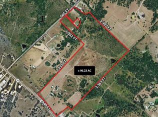 11057 State Highway 30, College Station, TX 77845