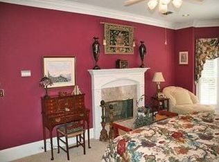 1155 Greatwood Mnr, Alpharetta, GA 30005