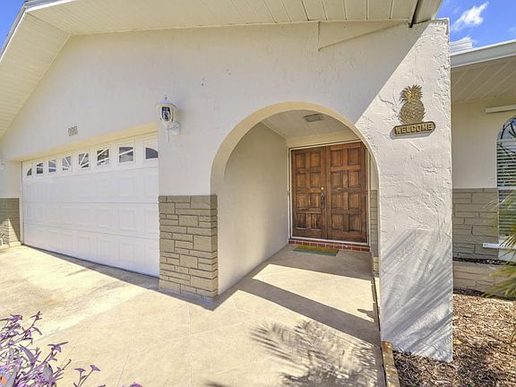 5th image of 311 Trinidad Dr