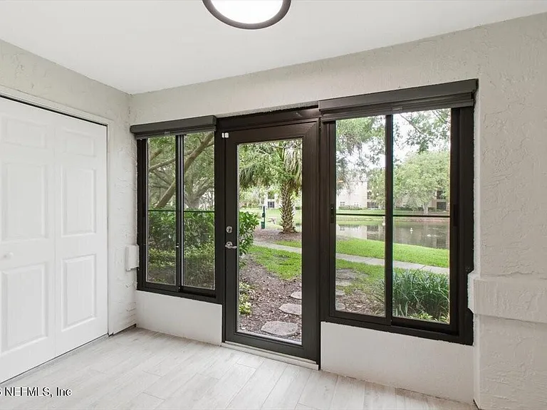 5 Arbor Club Dr #103 — Photo 12