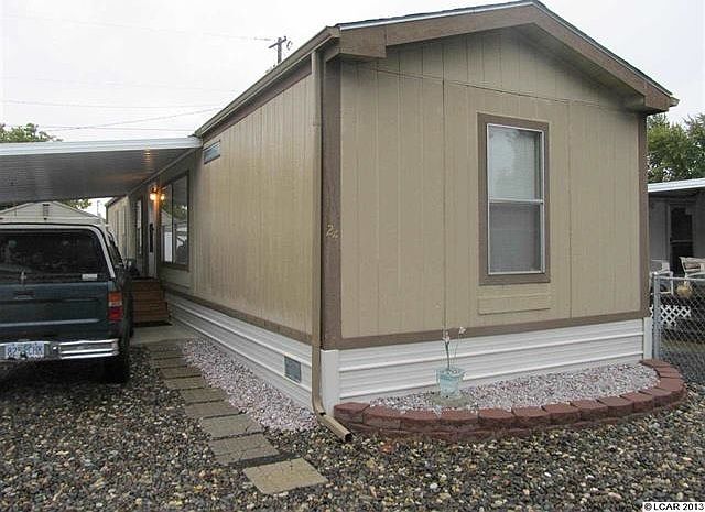 2nd image of 913 Preston Ave Trailer 24