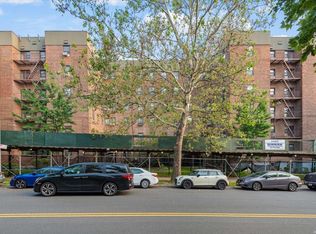 139-16 28th Rd #5E, Queens, NY 11354