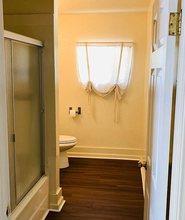 1st image of 526 N San Gabriel Ave