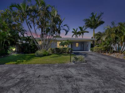 3625 SE 2nd Street, Boynton Beach, FL, 33435