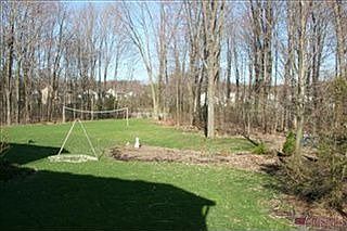 2nd image of 7153 Colesbrooke Dr