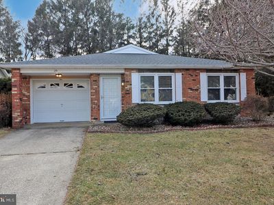 23 Abbey Rd, Brick, NJ, 08723