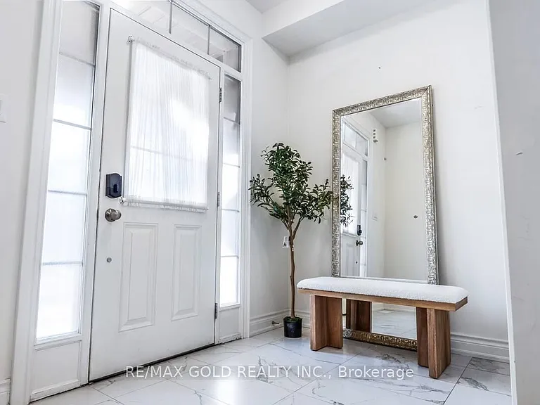 1345 Restivo Ln — Photo 3