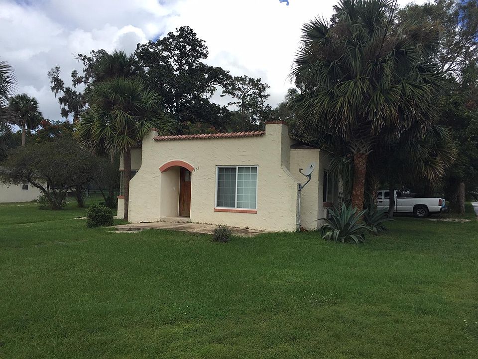 1st image of 463 E Graves Ave