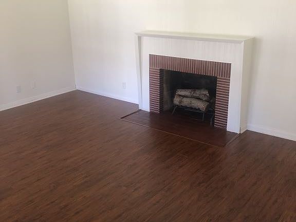 2nd image of 4132 Vantage Ave