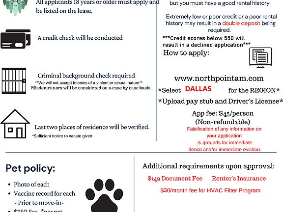 NP Qualifying Criteria png_11182021