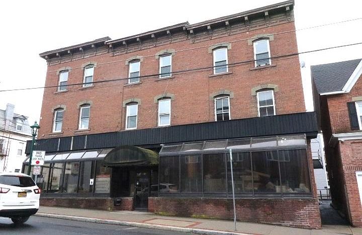 1st image of 73-77 W Main St APT 2