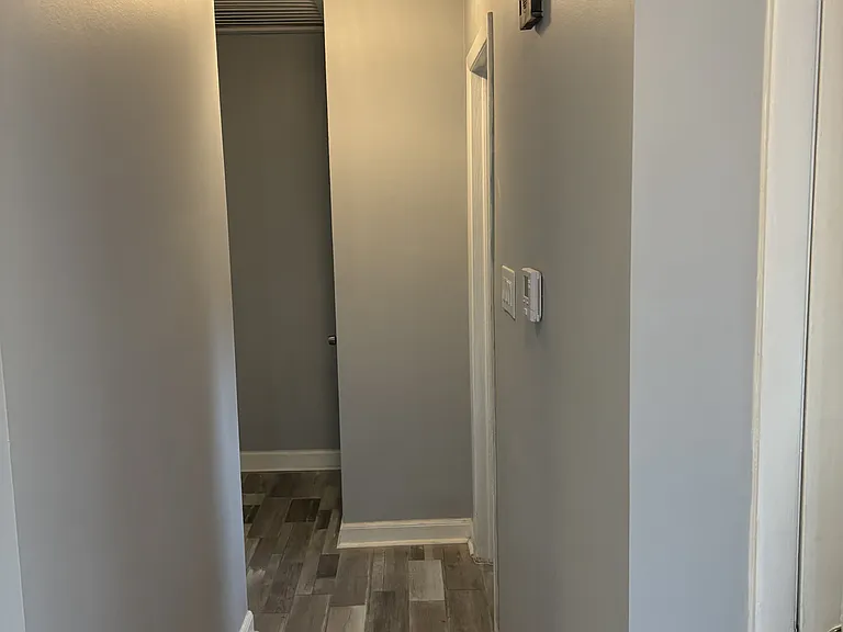 6225 Branch Hill Cir — Photo 10