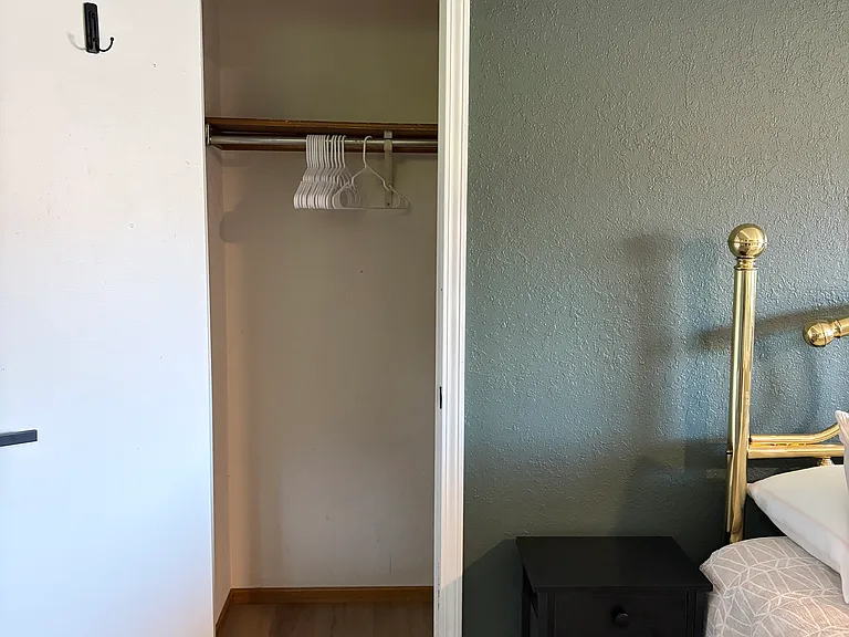4576 S Saville Ct — Photo 23