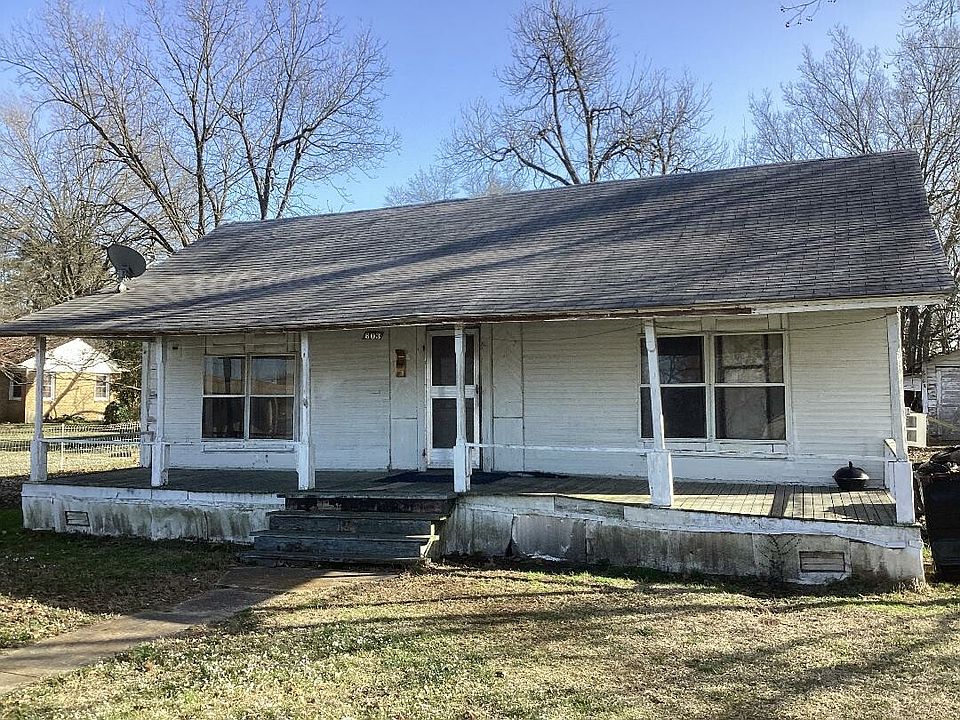 1st image of 603 Greenlawn St