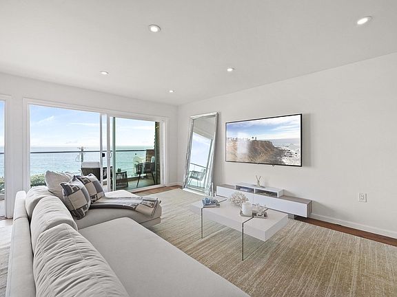 3rd image of 20747 Pacific Coast Hwy APT 6