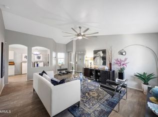 20009 N 35th St, Phoenix, AZ 85050
