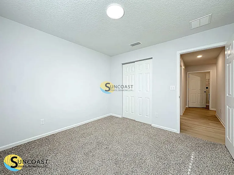3902 Laurie St — Photo 17