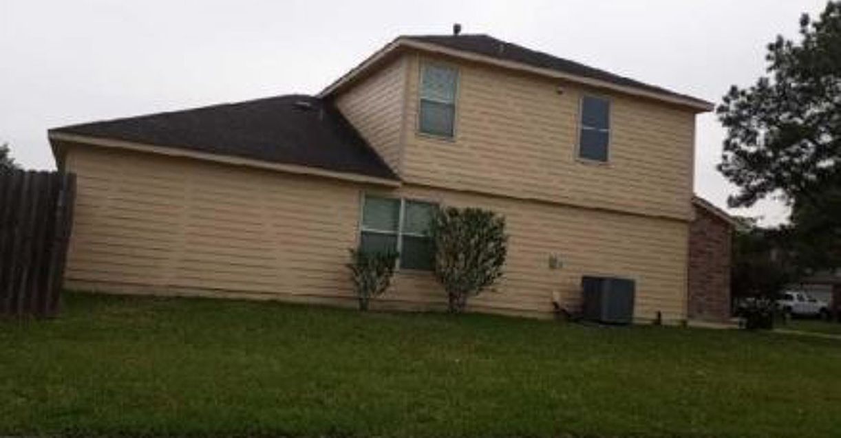 19322 Yaupon Ranch Dr, Cypress, TX 77433 Zillow