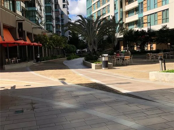 1511 Ponce De Leon Ave #981, San Juan, PR 00909