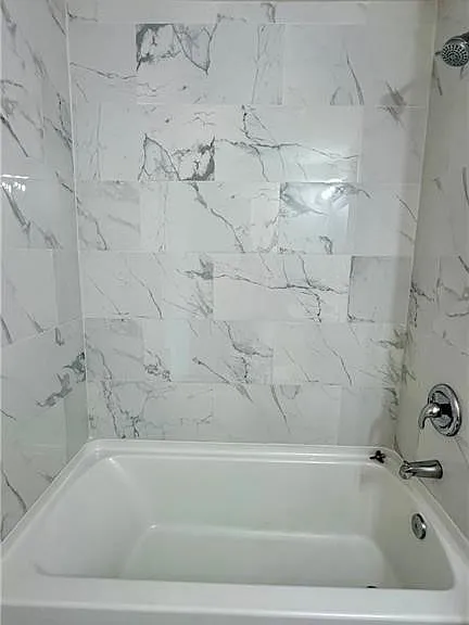 3301 SW 15th Pl — Photo 27